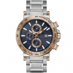 Gcウォッチ Gc Luxury Watches | GUESS Watches US